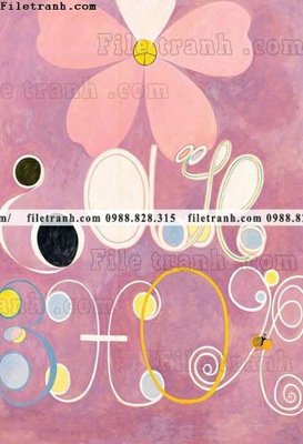 File gốc ban ve duong mau nuoc Bac Au 654 (in mica) làm quà tặng