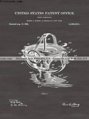 File in trần ban ve ket cau tau 515 (file gốc) phong thủy
