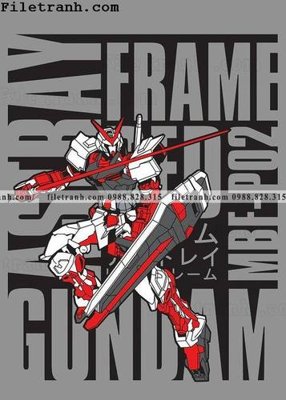 File tranh ban ve nguoi may tranh tre em 104 (bản gốc) treo quán cafe