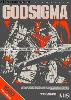 File tranh ảnh gốc ban ve nguoi may tranh tre em 105 dùng cho in khổ lớn