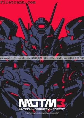 Tải file gốc ban ve nguoi may tranh tre em 111 (bản PSD) gốc