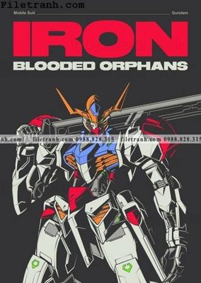 File PSD ban ve nguoi may tranh tre em 114 (bản gốc) cho nhà in