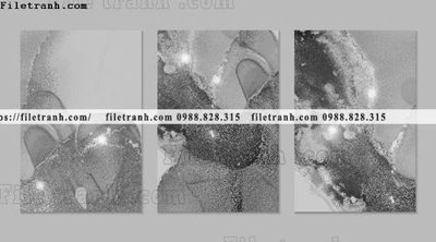 Download file gốc bo 3 tam tranh truu tuong 130 (độ nét cao)