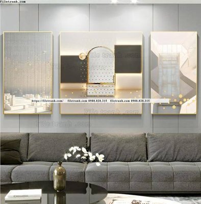 Tải file bo ba hinh hoc sang trong nhe nhang 507 (gốc) làm file thiết kế