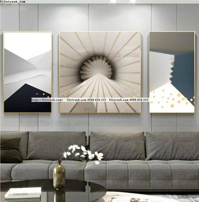 Download file bo ba hinh hoc sang trong nhe nhang 509 (gốc) cho xưởng in