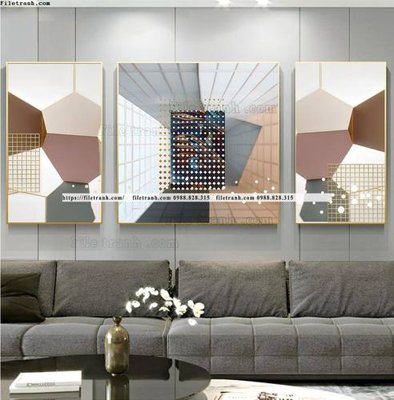 File gốc bo ba hinh hoc sang trong nhe nhang 514 (bản quyền) cho in ấn