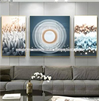 Tải file bo ba hinh hoc sang trong nhe nhang 517 (gốc) làm file thiết kế