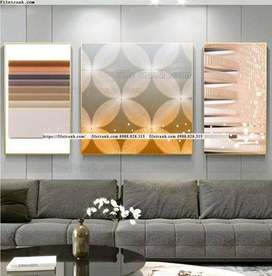 Tải file gốc bo ba hinh hoc sang trong nhe nhang 525 (in tráng gương) 5DFile gốc bo ba hinh hoc sang trong nhe nhang 525 (in ấn) phiên bản premium