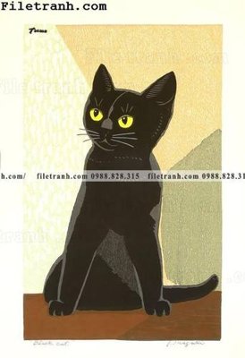 Tệp tin gốc bong hoa meo 102 (dùng cho in) bong hoa meo 102