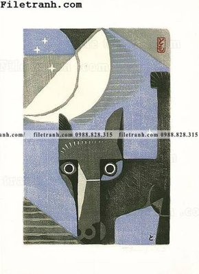 File ảnh bong hoa meo 103 (gốc) in standee