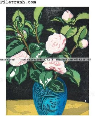 File gốc in ấn bong hoa meo 114 (sẵn sàng tải về)