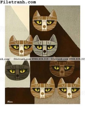 File gốc in ấn bong hoa meo 119 độ phân giải cao