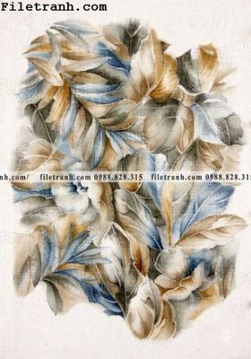 Tải về hình ảnh gốc bong hoa phong cach dan toc 118 sắc nét