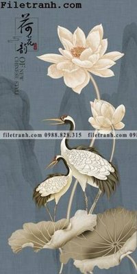 Tải file gốc bong hoa sen trung quoc 102 dùng cho in ấn
