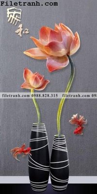 Tải file tranh bong hoa sen trung quoc 159 (ảnh gốc) ngay