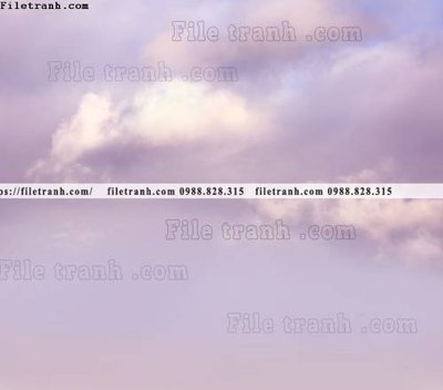 File tranh buc anh bau troi tho mong cua Morandi 124 (gốc) chủ đề tĩnh vật