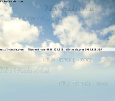 File gốc buc anh bau troi tho mong cua Morandi 145 (dành cho quảng cáo)