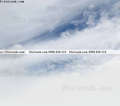 Tải file buc anh bau troi tho mong cua Morandi 159 (ảnh gốc) 300dpi buc anh bau troi tho mong cua Morandi 159