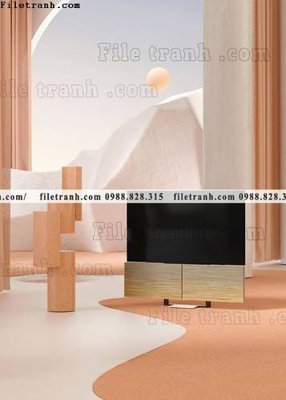 File gốc buc anh cam nhan ve khong gian cua Morandi 614 (cho in ấn) từ kho Filetranh