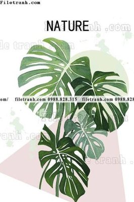 Chi tiết file ảnh buc anh cay xanh kieu Anh phong cach Bac Au 147 sắc nét