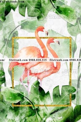 File PSD buc anh cay xanh kieu Anh phong cach Bac Au 159 (gốc) nhiều lớp (multi-layer)