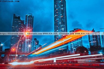 Tải file buc anh chup thanh pho ngang dep 507 (gốc) làm file quảng cáo