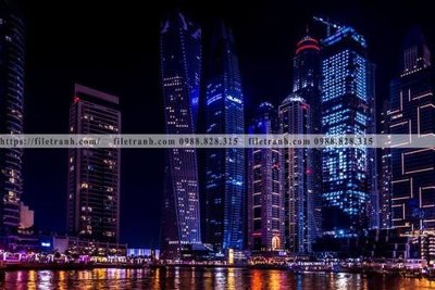 Mua file ảnh gốc buc anh chup thanh pho ngang dep 525 (chất lượng cao)