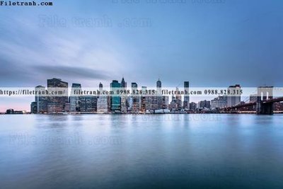 File gốc buc anh chup thanh pho ngang dep 548 cho in ấn và thiết kế