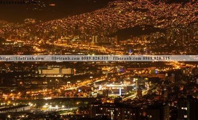 Tải file gốc buc anh chup thanh pho ngang dep 553 (in không vỡ ảnh)