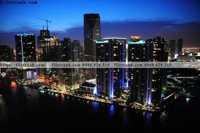 Download file buc anh chup thanh pho ngang dep 571 (chuẩn in) buc anh chup thanh pho ngang dep 571