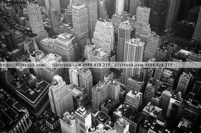 File in lụa buc anh chup thanh pho ngang dep 577 (phong cảnh) buc anh chup thanh pho ngang dep 577