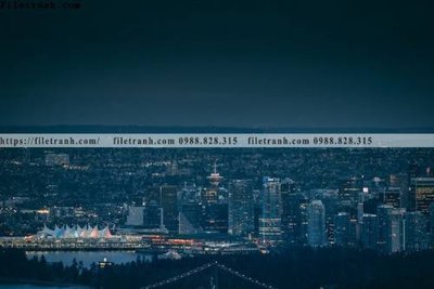 Tải file buc anh chup thanh pho ngang dep 584 (gốc) làm file quảng cáo