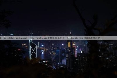 Tải file gốc buc anh chup thanh pho ngang dep 585 (in khổ lớn) quảng cáo