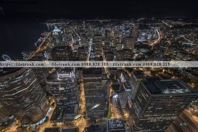 File ảnh buc anh chup thanh pho ngang dep 586 (gốc) in backdrop sự kiện