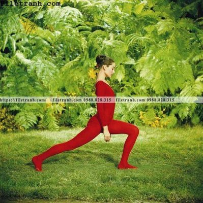 File PSD buc anh cua Audrey Hepburn 127 (bản gốc) cho nhà in