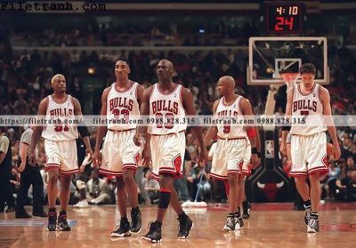 Mua file ảnh gốc buc anh cua NBA Jordan 102 (chất lượng cao)