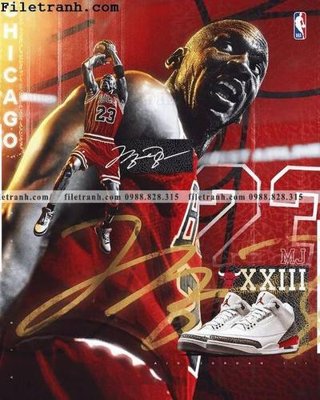 File gốc buc anh cua NBA Jordan 116 (Filetranh.com) buc anh cua NBA Jordan 116