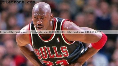 Tệp tin gốc buc anh cua NBA Jordan 126 (chất lượng) buc anh cua NBA Jordan 126