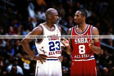 Tải file gốc buc anh cua NBA Jordan 127 (in tráng gương) cao cấpFile gốc buc anh cua NBA Jordan 127 (in ấn) phiên bản độc quyền