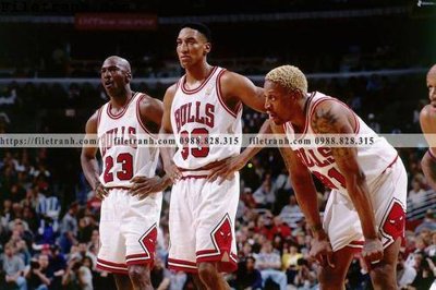 Tải file buc anh cua NBA Jordan 134 (ảnh gốc) 300dpi buc anh cua NBA Jordan 134