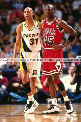 File gốc buc anh cua NBA Jordan 170 (in mica) cắt laser