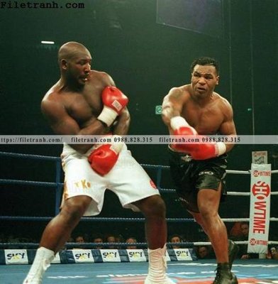 Chi tiết file ảnh buc anh cua nha vo dich quyen anh Ali Tyson 119 sắc nét