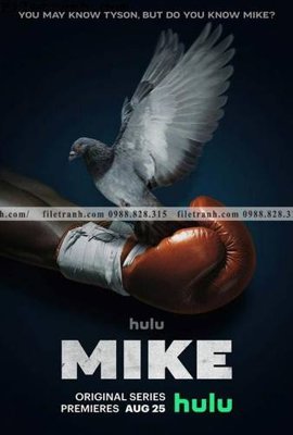 Download file gốc buc anh cua nha vo dich quyen anh Ali Tyson 134 (in mica) logo