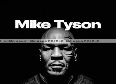 Download file buc anh cua nha vo dich quyen anh Ali Tyson 146 (chuẩn in) buc anh cua nha vo dich quyen anh Ali Tyson 146