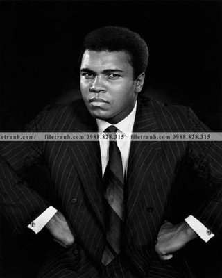 Tải file gốc buc anh cua nha vo dich quyen anh Ali Tyson 184 (in khổ lớn) quảng cáo