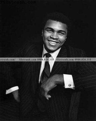 File in trần buc anh cua nha vo dich quyen anh Ali Tyson 185 (file gốc) chủ đề vũ trụ