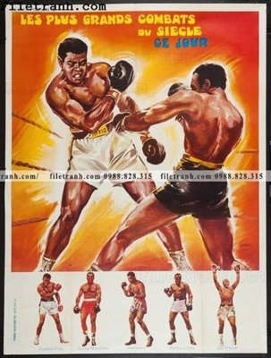 Tải file buc anh cua nha vo dich quyen anh Ali Tyson 188 (ảnh gốc) file TIFF