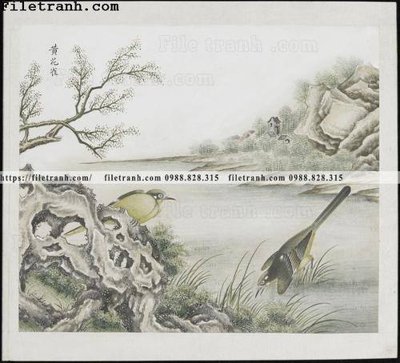 File in trần buc anh hoa co chim muong mau sac nhe nhang 271 (file gốc) chủ đề vũ trụ