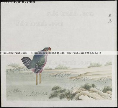 Tải file gốc buc anh hoa co chim muong mau sac nhe nhang 372 (in tráng gương) 3DFile gốc buc anh hoa co chim muong mau sac nhe nhang 372 (sẵn sàng in) chất lượng cao