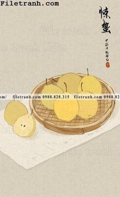 File in trần buc anh mon an dan gian thuat ngu mat troi 110 (file gốc) xuyên sáng